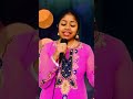Karpoora Bommai Ondru Keladi Kanmani Ilayaraja P Susheela SPB Radhika Sarathkumar Anna S Love