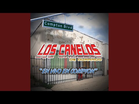 Que No Se Apague la Lumbre (En Vivo Con Tololoche)