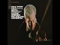 Bruch: Violin Concerto No. 1 in G minor, Op.26 - Isaac Stern, Eugene Ormandy, Philadelphia Orchestra