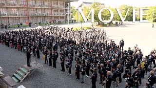 「修養科 第1000期迎える」（2024年10月～）