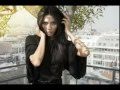 Anggun - Buy Me Happiness 