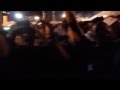 Tribute to Bob Marley by rootsriders ft. Mitchell ...