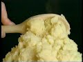 Polsat Blok Reklamowy 1995 R