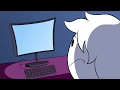 Oney Plays Animated Intro