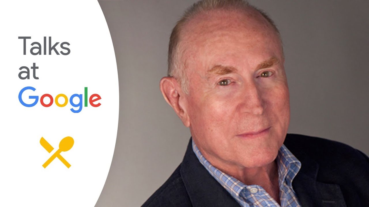 Arsenals of Folly | Richard Rhodes | Talks at Google