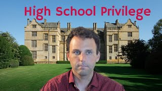 The Truth About Elite Boarding Schools