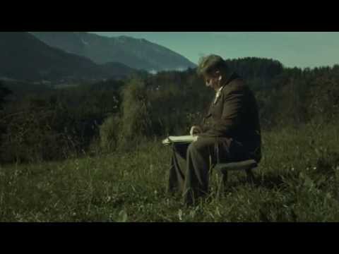 Doberdob - A Novel By A Rebel (2015) (Trailer - English)