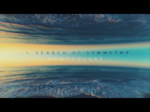 The City - Wanderlust (OFFICIAL LYRIC VIDEO)