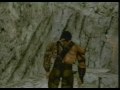 Ver Blade The edge of darkness Trailer
