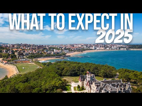 10 BEST Things To Do In Santander | Santander Travel Guide