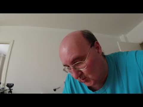 MongoTV_7339 - BAD OG BARBERING SØNDAG