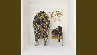 CeeLo Green Sings The Blues