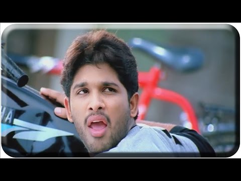 download lagu mp3 mp4 Bunny Jokes, download lagu Bunny Jokes gratis, unduh video klip Bunny Jokes