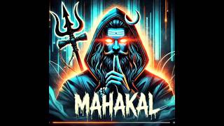 Download lagu Bom bom Bhule // Disco and Rap song 2025 mp3 Download lagu Bom bom Bhule // Disco and Rap song 2025 mp3