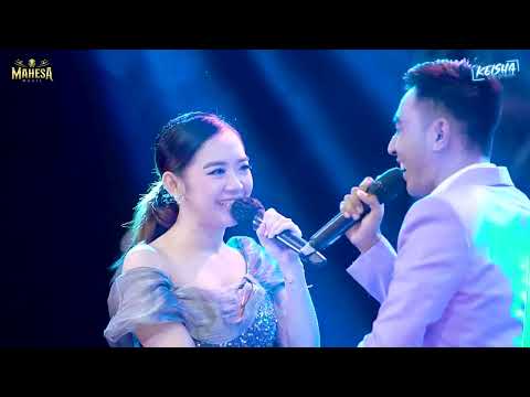 Gerry Mahesa feat Rena Movies - Tiara | MAHESA Music