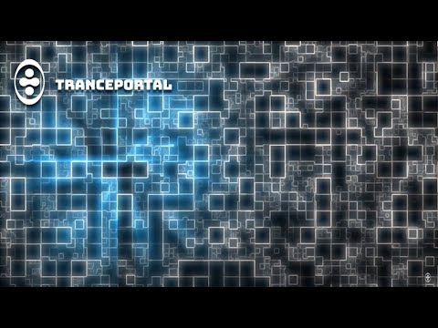 Rafael Osmo - Ride | Tranceportal