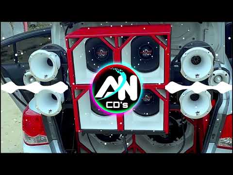 FORRÓZIN AGUNIADO - AS MELHORES DO TIK TOK 2K22 - PRA PAREDÃO - DJ MELK