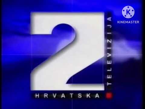 (BỦH 15) HRT2 Ident 1/1/1998 - 31/10/1998