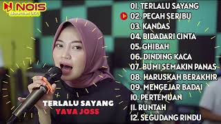 Download lagu Revina Alvira - TOO LOVE YOU FULL ALBUM (Cover Dangdut) | THREE mp3 Download lagu Revina Alvira - TOO LOVE YOU FULL ALBUM (Cover Dangdut) | THREE mp3