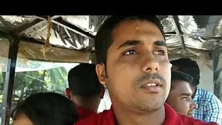 preview picture of video 'In A Beautiful Journey For - COX'S BAZAR,Bangladesh.Tarabul VLOG'S 21'