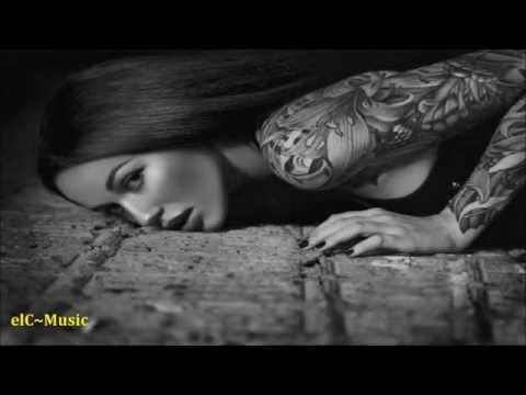 Vaskezz & Jojo Rose ~ Break Out (Original Mix) / Catblack