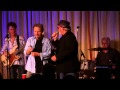 Delbert McClinton and Glen Clark Live @ The Bull Run 11/15/13
