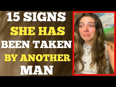 15 Obvious Signs a Girl Doesn't Like You | How to know she is not yours