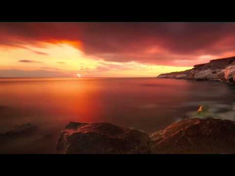 illitheas pres. Aren - Three Days