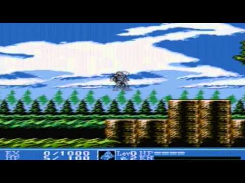 Gram w Szlam #3 | Kick Master