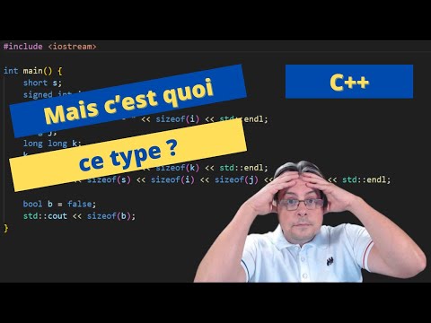 Programmation C Installation de l environnement de développement