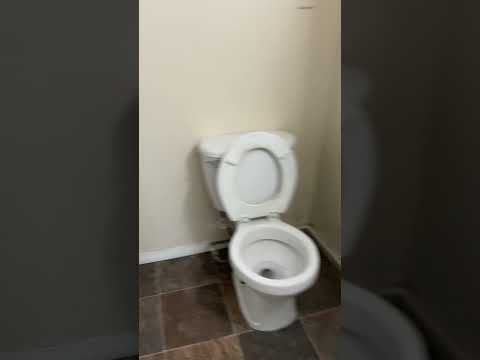 1845-47 N Humboldt Ave - Video 2 of 2