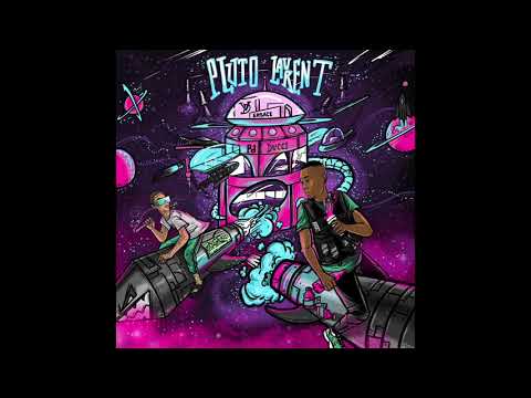 Rocket Da Goon ft. Cardo - College Girl (Official Audio)