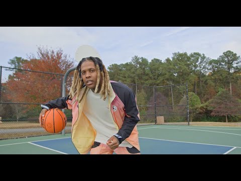 Miniatura de FREESTYLE WE THE BEST X AIR JORDAN AJ5