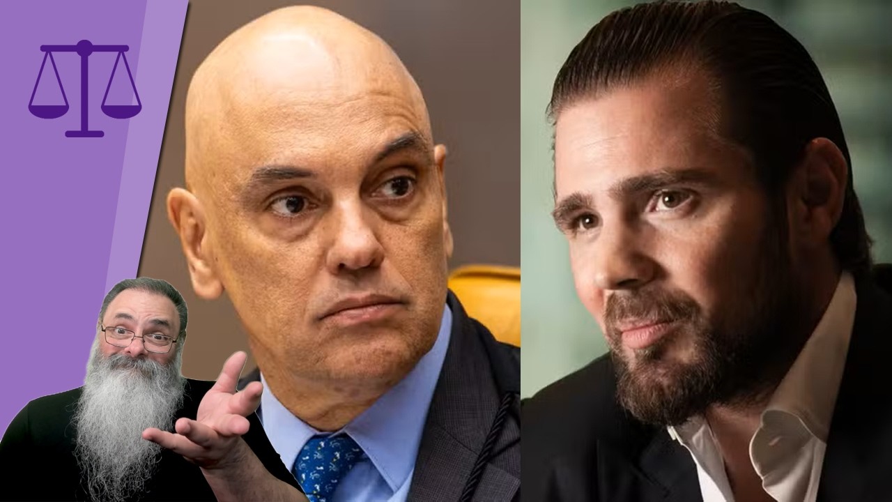 DATAS de VÔOS de XANDÃO nos AVIÕES de VORCARO COINCIDEM com ENCONTROS REGISTRADOS entre os DOIS