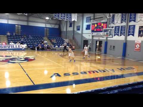 Rach JV vs AJ 1 12 15 17