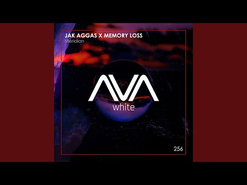 Meridian (Extended Mix)