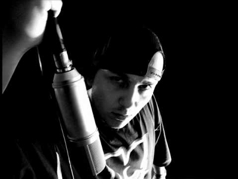 Lu (zDP), Sklero Repo (Wake Up Adina), Cih - Moherowy Hardkor prod.Młody MeriDalu