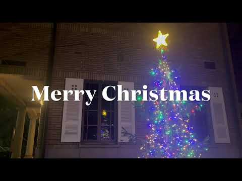 🎄 HJU Christmas 2022 🎄