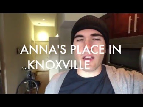 download lagu mp3 mp4 St John Outlet Atlanta Ga, download lagu St John Outlet Atlanta Ga gratis, unduh video klip St John Outlet Atlanta Ga