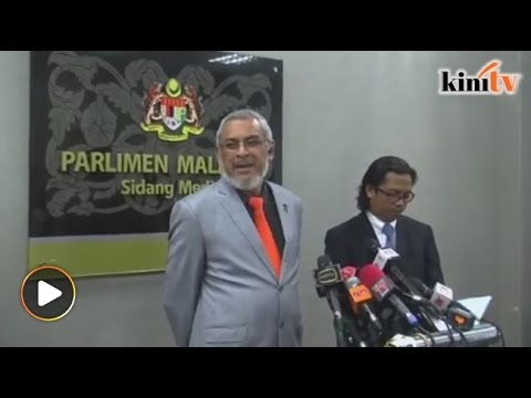 Anggota dari sensasi kecil Obat-obatan untuk potensi dari Israel