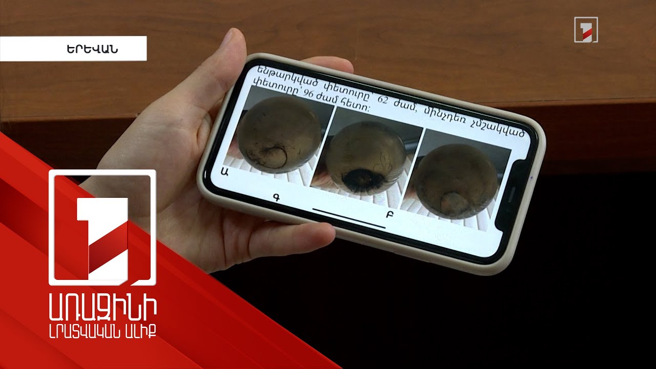 «100 գաղափար Հայաստանի համար» մրցույթի հայտերն ընդունվում են մինչև հոկտեմբերի 7-ը