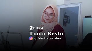 Download lagu Tiada Restu (Qasidah) -  Zehra Voc Isma mp3