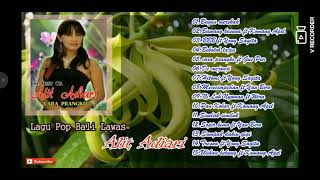 Download lagu alit adiari feat komang apel bawang kesuna mp3