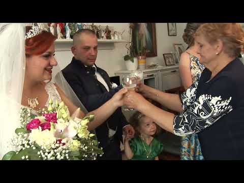 Svadba Janka a Peter - 10. 06. 2023