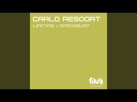 Lifetime (4 Strings Mix)