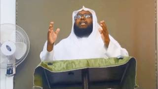 islamer dristite tabiz koboz o jharfuk by shaikh saiful islam khan madani