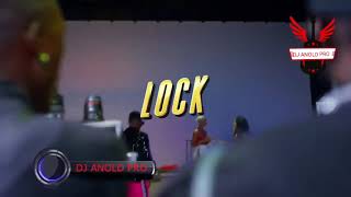 Lock Fin Fameica Ragga MixxxDj Anold Pro2021 Tell 