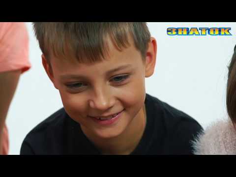 Миниатюра изображения товара Научная игра Знаток Arduino Basic / 70798