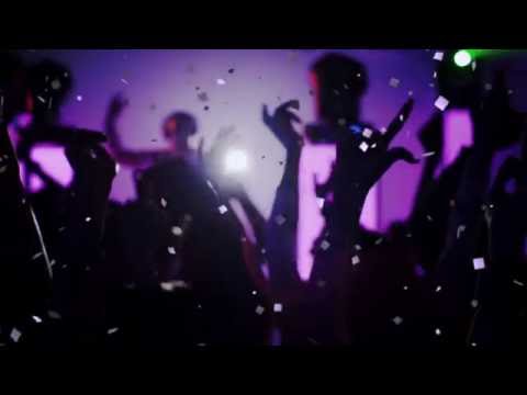 Pixel Film Studios - ProParty Lesson - Professional Confetti Effects - Final Cut Pro X Tutorial