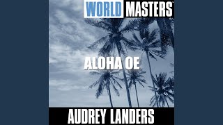 Honeymoon In Trinidad